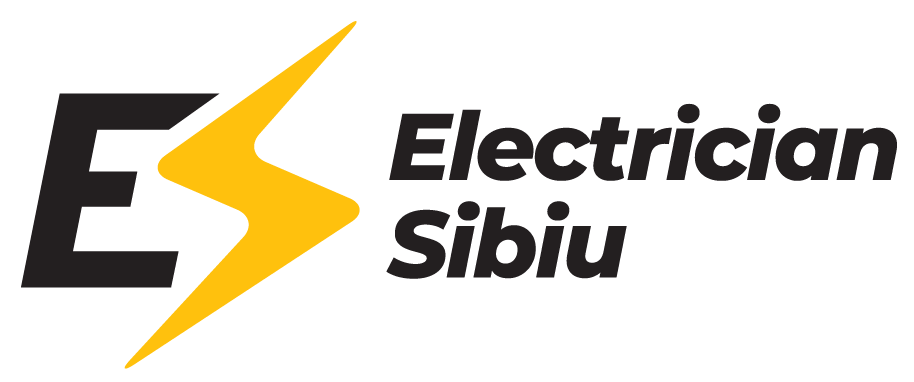 Electrician Sibiu